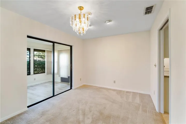 5697  Baden  CT, Fort Myers, FL 33919