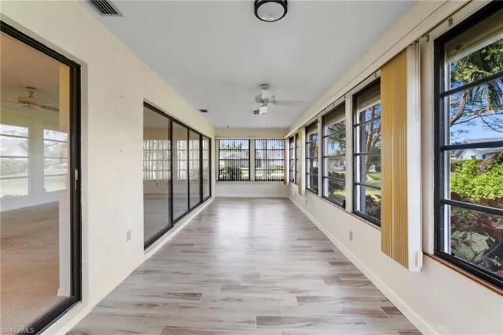 5697  Baden  CT, Fort Myers, FL 33919