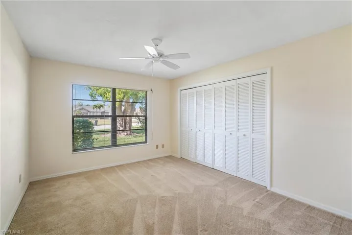 5697  Baden  CT, Fort Myers, FL 33919