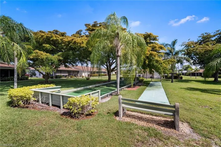 5697  Baden  CT, Fort Myers, FL 33919