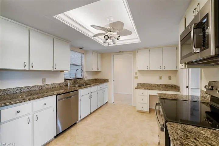 5697  Baden  CT, Fort Myers, FL 33919