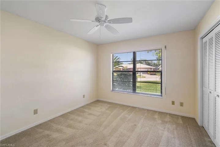 5697  Baden  CT, Fort Myers, FL 33919