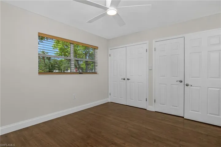 1015  10th N AVE, Naples, FL 34102