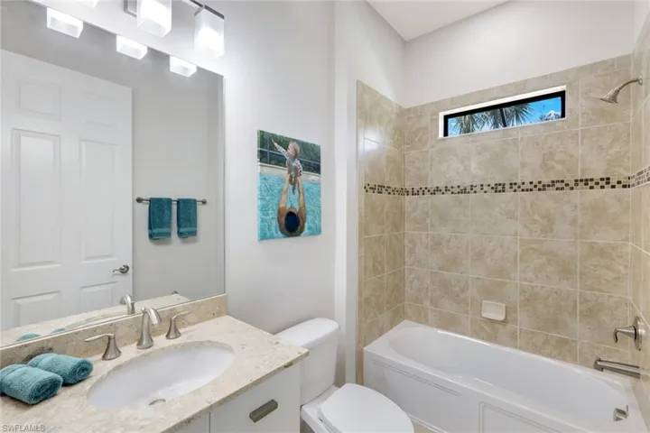 Guest bath #2