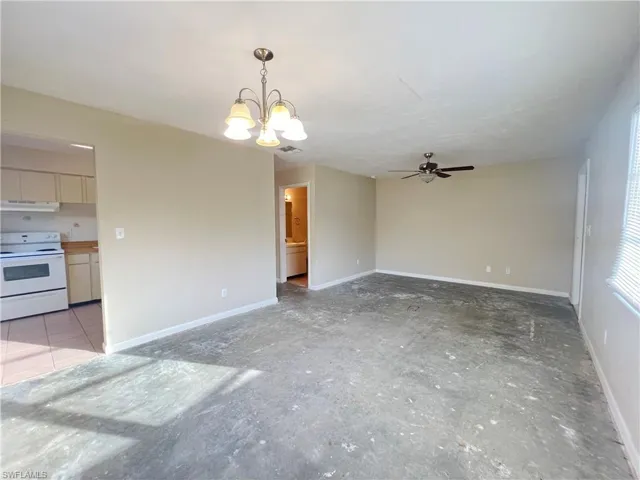 4 Aztec Lily Ln, Lehigh Acres Fl 33936