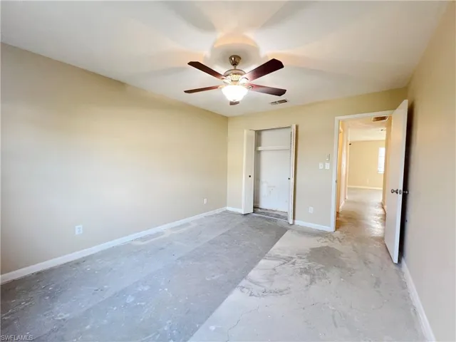 4 Aztec Lily Ln, Lehigh Acres Fl 33936