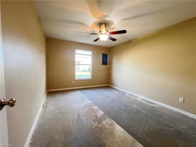 4 Aztec Lily Ln, Lehigh Acres Fl 33936