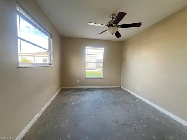 4 Aztec Lily Ln, Lehigh Acres Fl 33936