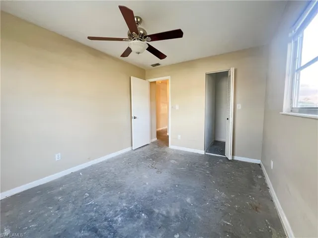 4 Aztec Lily Ln, Lehigh Acres Fl 33936