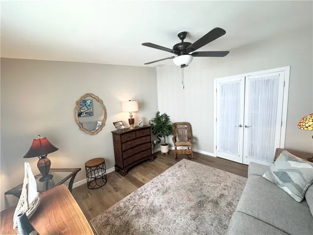 17621 Canal Cove Ct, Fort Myers Beach, Florida 33931