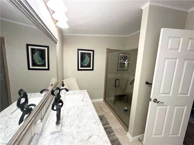 17621 Canal Cove Ct, Fort Myers Beach, Florida 33931