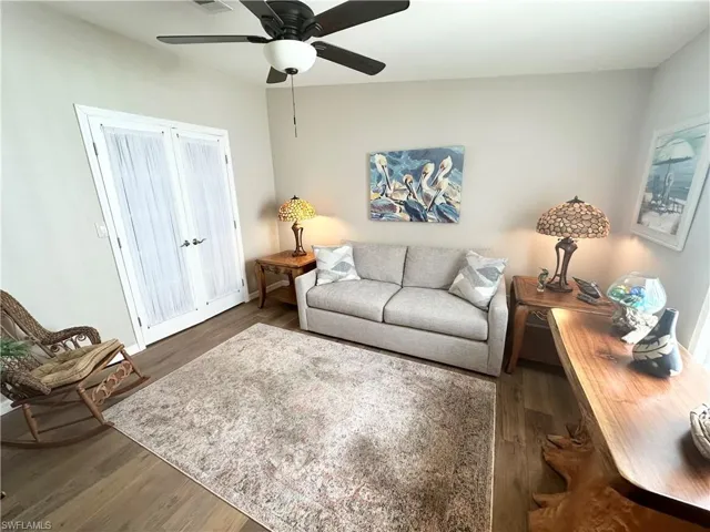 17621 Canal Cove Ct, Fort Myers Beach, Florida 33931