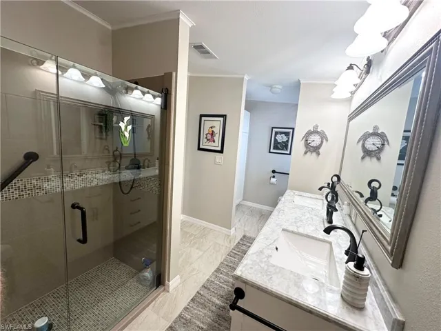 17621 Canal Cove Ct, Fort Myers Beach, Florida 33931