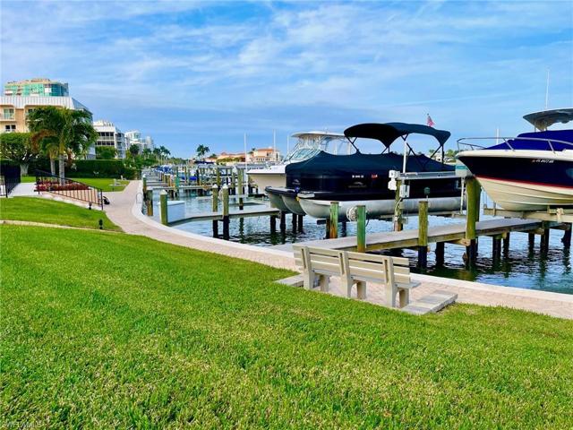 Waterfront