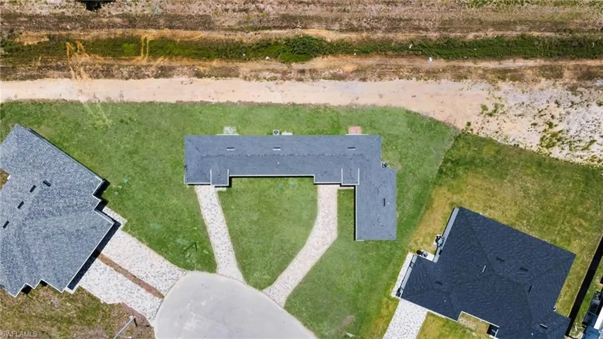 4987 Fairway Ct, Lehigh Acres, Florida 33971