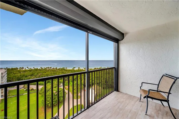 Lanai