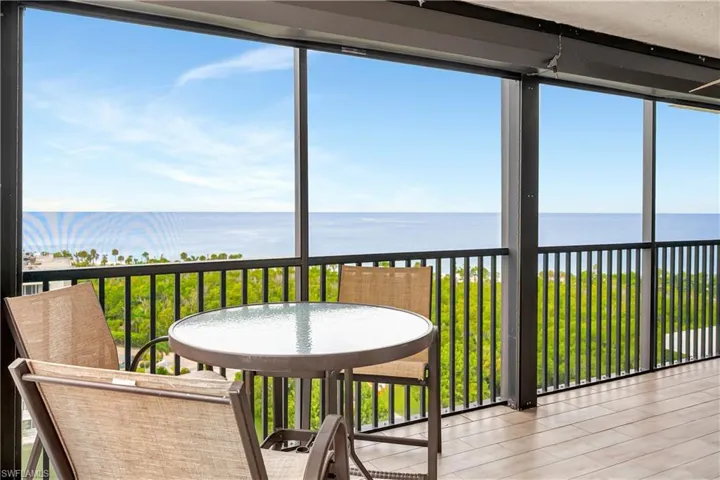 Western Lanai