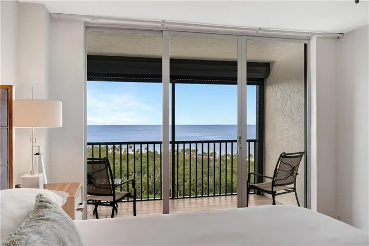 Lanai