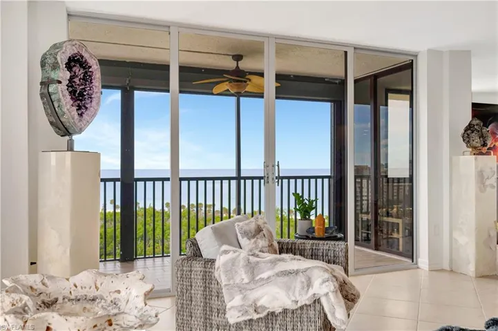 Western Lanai
