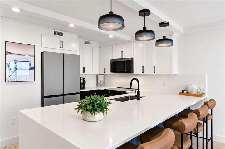 25830 Hickory Blvd 105, Bonita Springs, Florida 34134