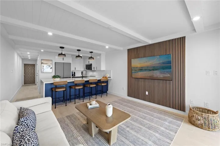 25830 Hickory Blvd 105, Bonita Springs, Florida 34134
