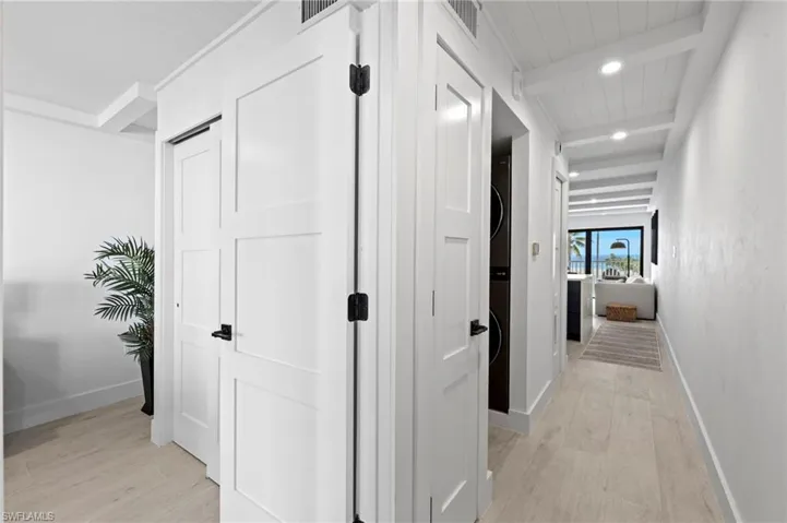 25830 Hickory Blvd 105, Bonita Springs, Florida 34134