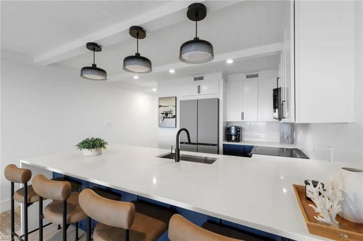 25830 Hickory Blvd 105, Bonita Springs, Florida 34134