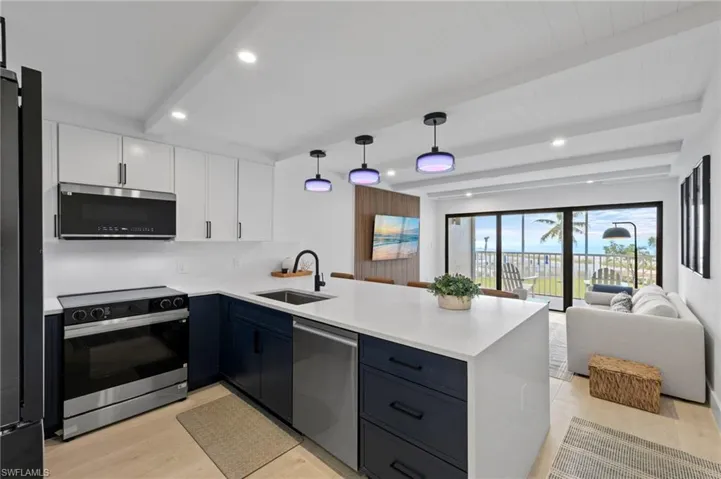 25830 Hickory Blvd 105, Bonita Springs, Florida 34134