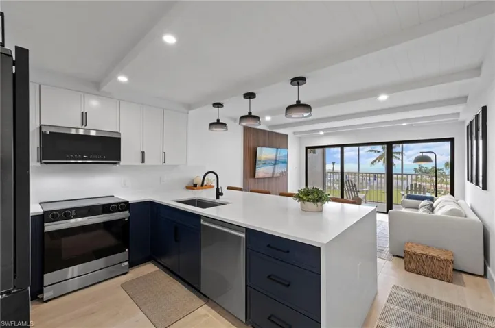 25830 Hickory Blvd 105, Bonita Springs, Florida 34134