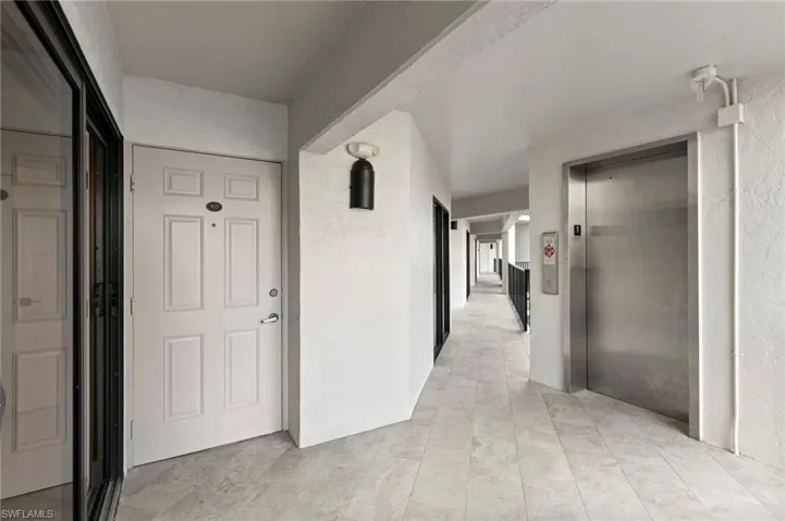 25830 Hickory Blvd 105, Bonita Springs, Florida 34134