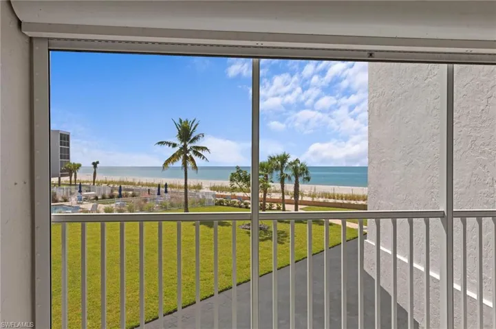 25830 Hickory Blvd 105, Bonita Springs, Florida 34134