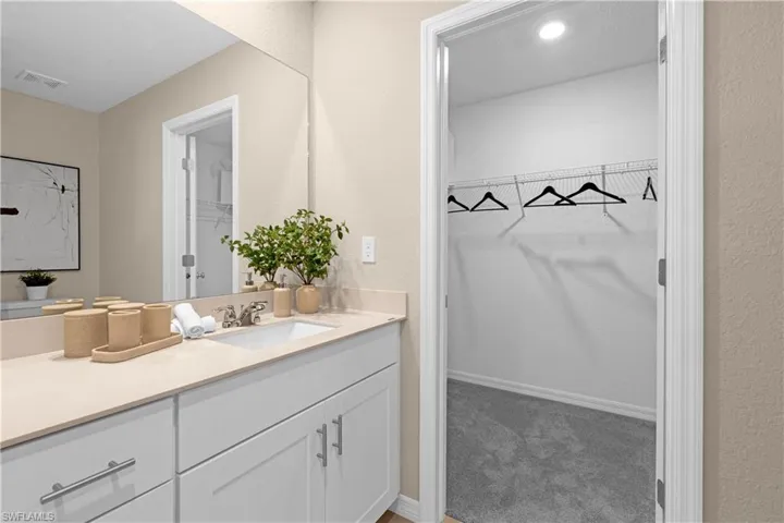 4108 Pacenza Pl, North Fort Myers, Florida 33917