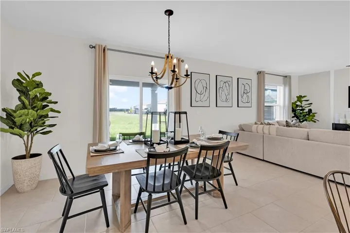4108 Pacenza Pl, North Fort Myers, Florida 33917