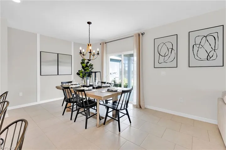 4108 Pacenza Pl, North Fort Myers, Florida 33917