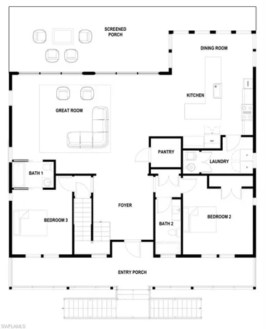 LEVEL 2