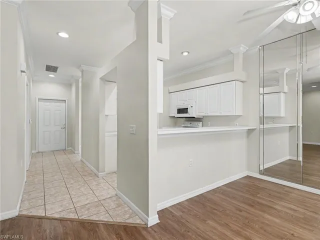1617 Morning Sun Ln E7, Naples, Florida 34119