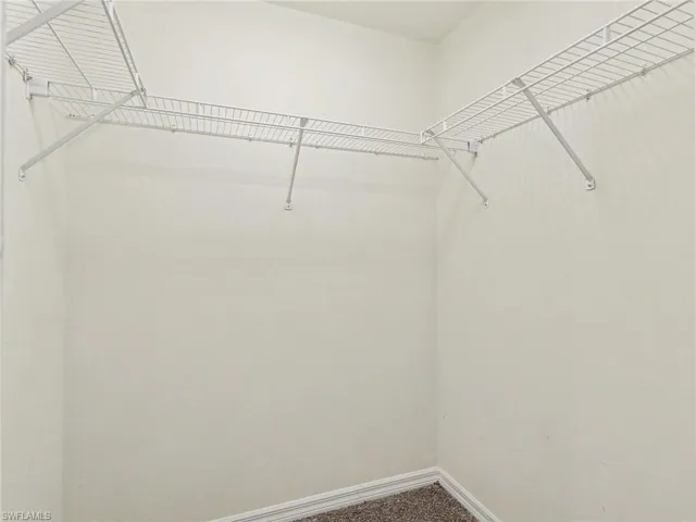 1617 Morning Sun Ln E7, Naples, Florida 34119