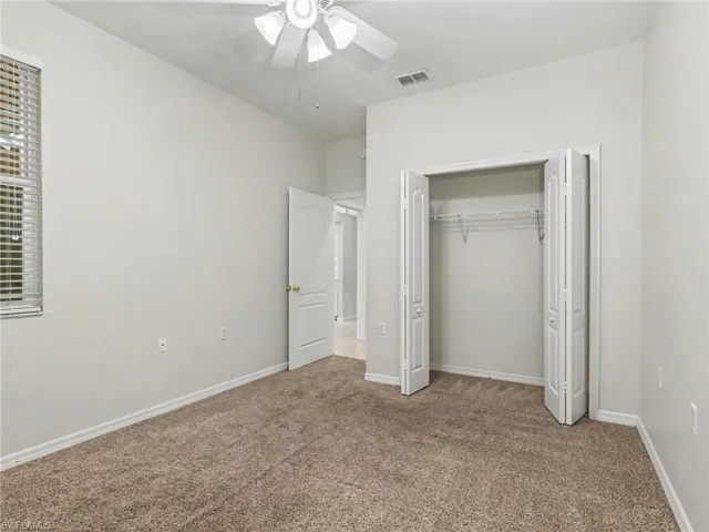 1617 Morning Sun Ln E7, Naples, Florida 34119