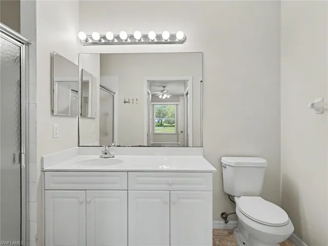 1617 Morning Sun Ln E7, Naples, Florida 34119