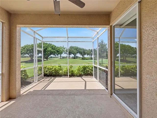 1617 Morning Sun Ln E7, Naples, Florida 34119