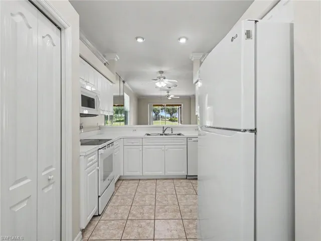 1617 Morning Sun Ln E7, Naples, Florida 34119