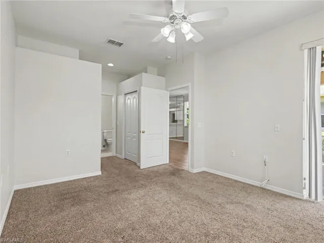 1617 Morning Sun Ln E7, Naples, Florida 34119