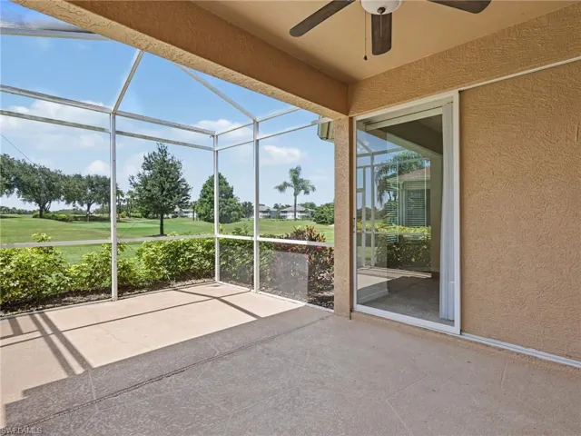 1617 Morning Sun Ln E7, Naples, Florida 34119