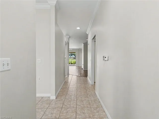 1617 Morning Sun Ln E7, Naples, Florida 34119