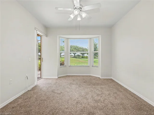1617 Morning Sun Ln E7, Naples, Florida 34119