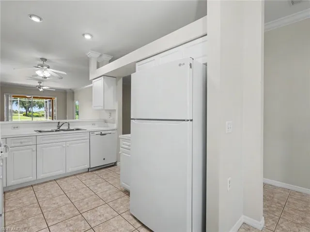 1617 Morning Sun Ln E7, Naples, Florida 34119