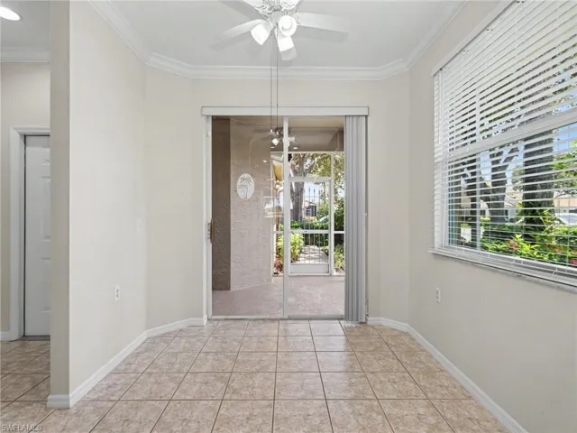 1617 Morning Sun Ln E7, Naples, Florida 34119