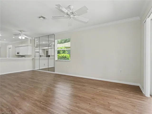 1617 Morning Sun Ln E7, Naples, Florida 34119