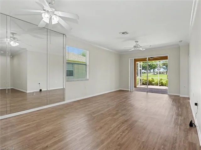 1617 Morning Sun Ln E7, Naples, Florida 34119