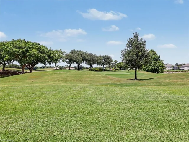 1617 Morning Sun Ln E7, Naples, Florida 34119